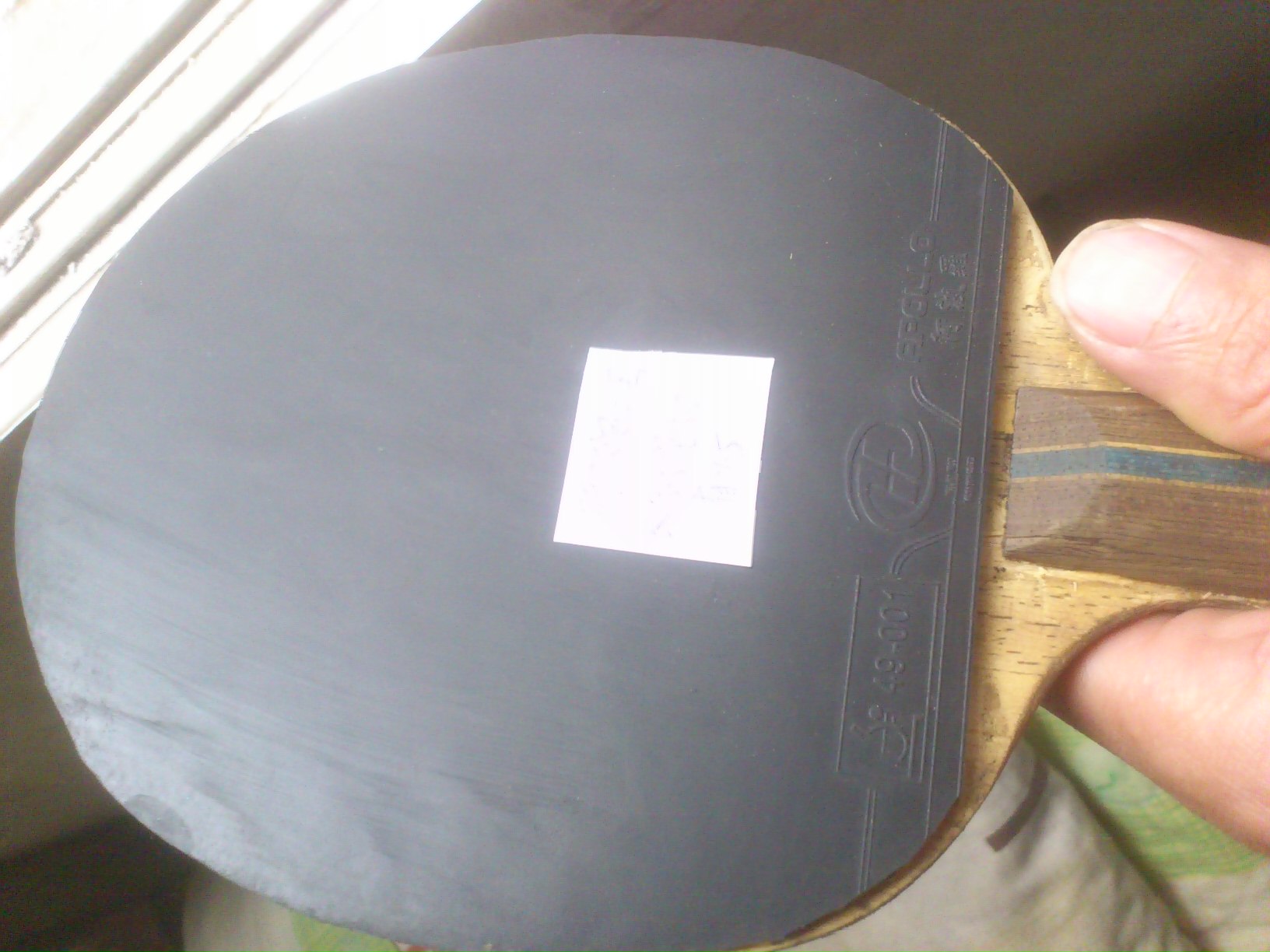 �����µ�����05����Z  ��V   F2  �켫��  ʡ�񡣡�������������