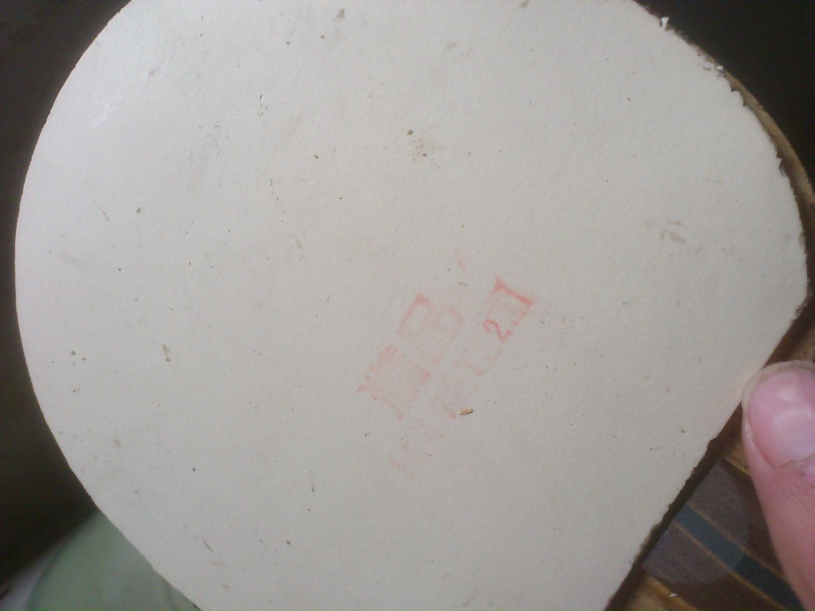 �����µ�����05����Z  ��V   F2  �켫��  ʡ�񡣡�������������