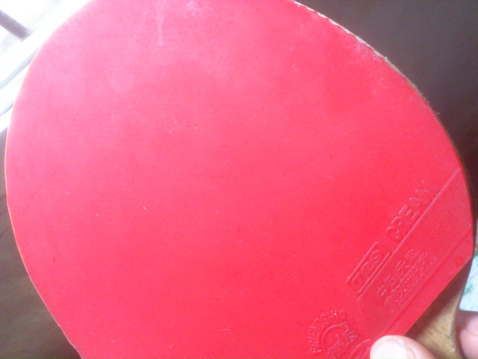 �����µ�����05����Z  ��V   F2  �켫��  ʡ�񡣡�������������