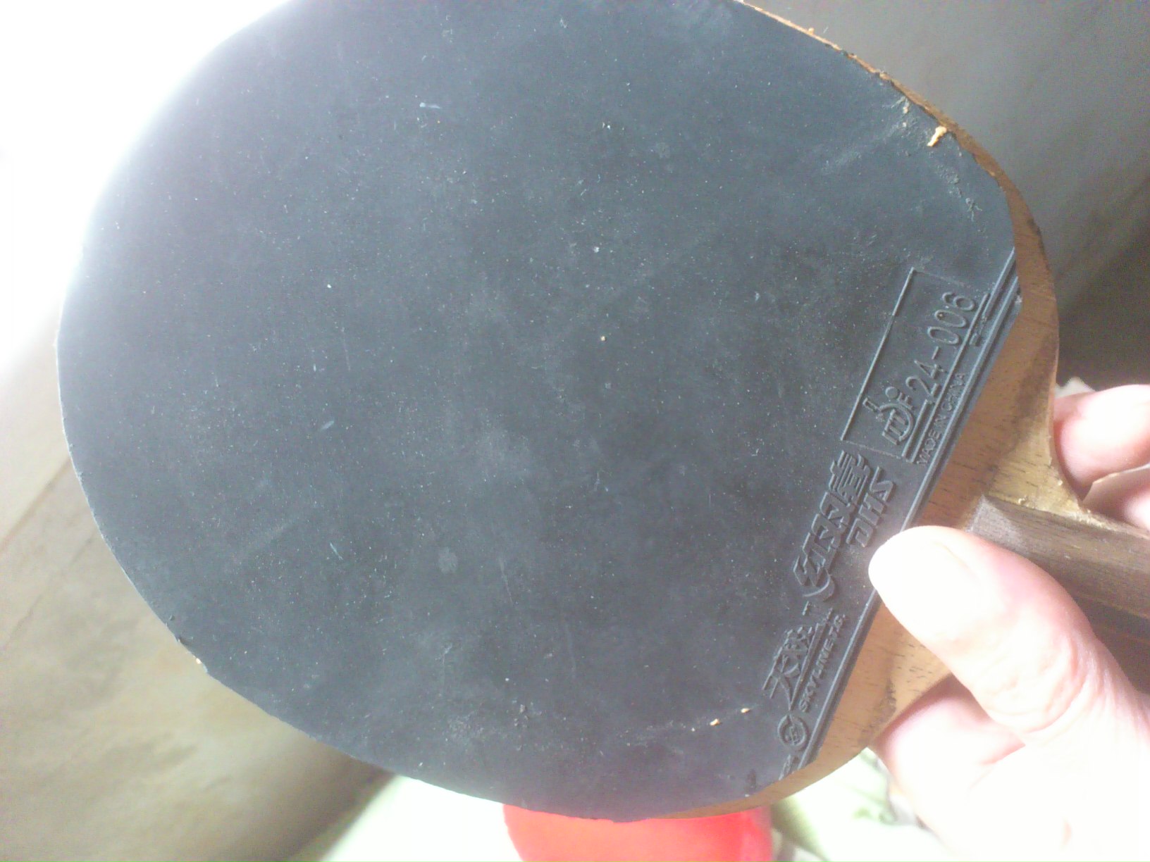 �����µ�����05����Z  ��V   F2  �켫��  ʡ�񡣡�������������