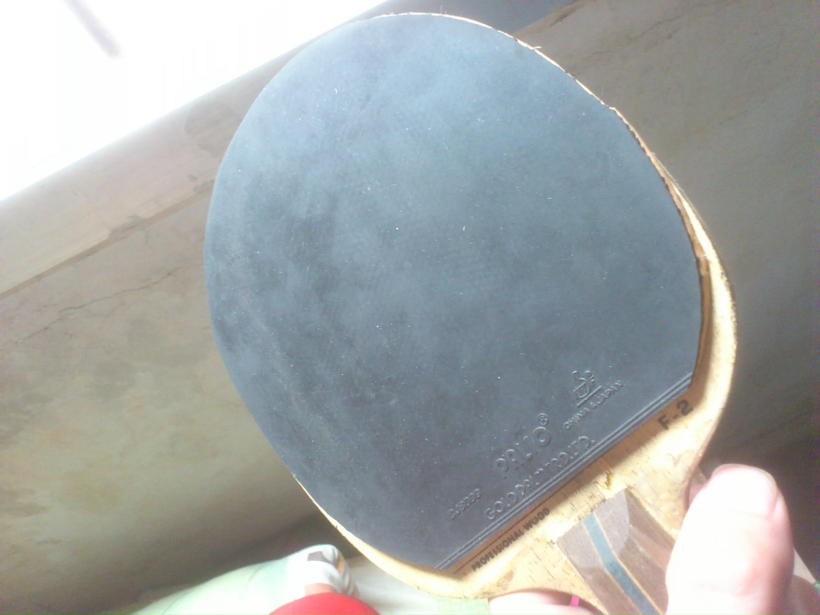 �����µ�����05����Z  ��V   F2  �켫��  ʡ�񡣡�������������