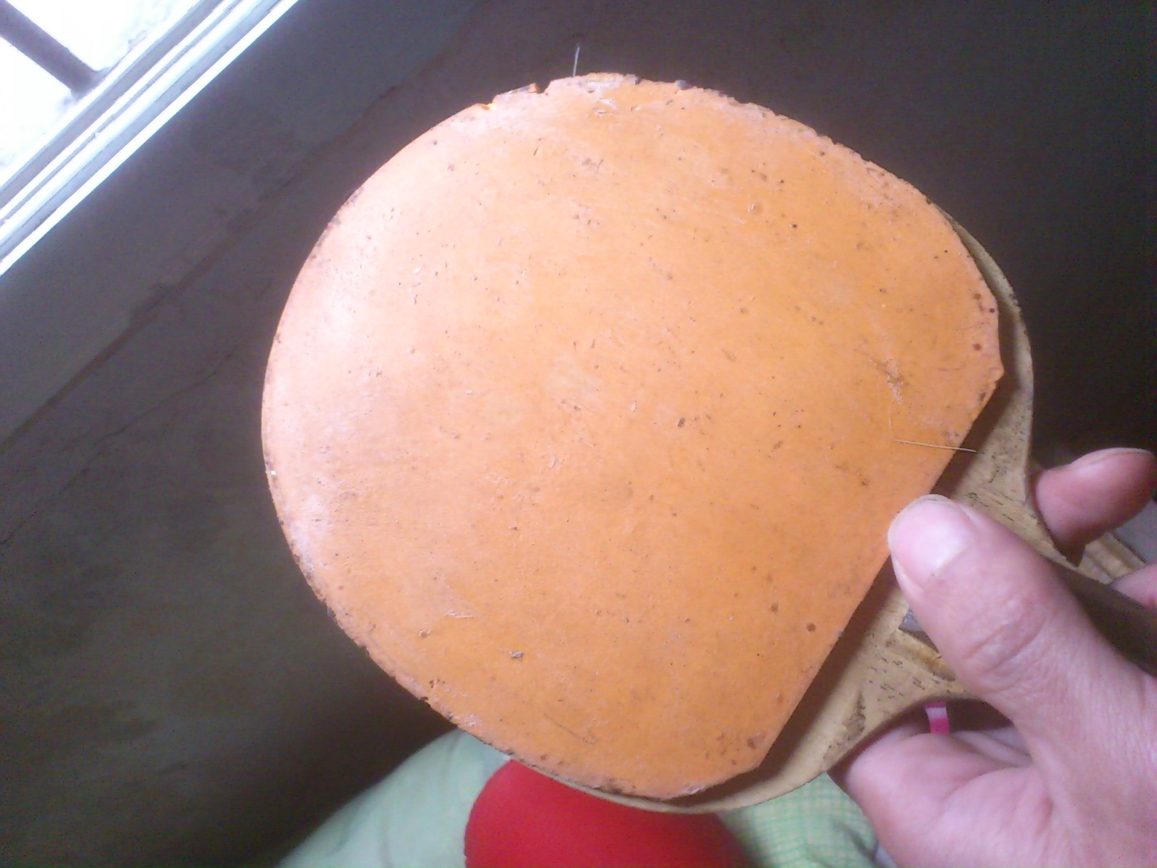 �����µ�����05����Z  ��V   F2  �켫��  ʡ�񡣡�������������