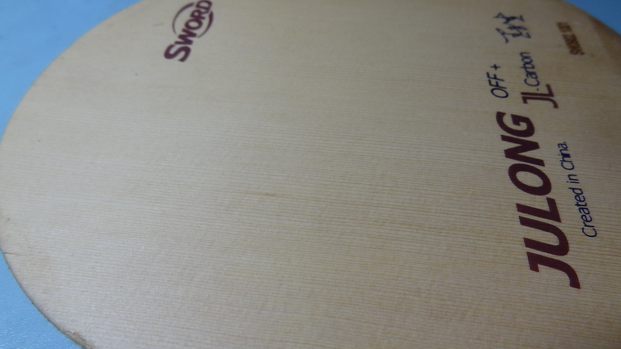 [ԭ��]@@@@@@@@�����仡Ȧ��   ʮ�ֱ���  ���µý����@@@@@@@@