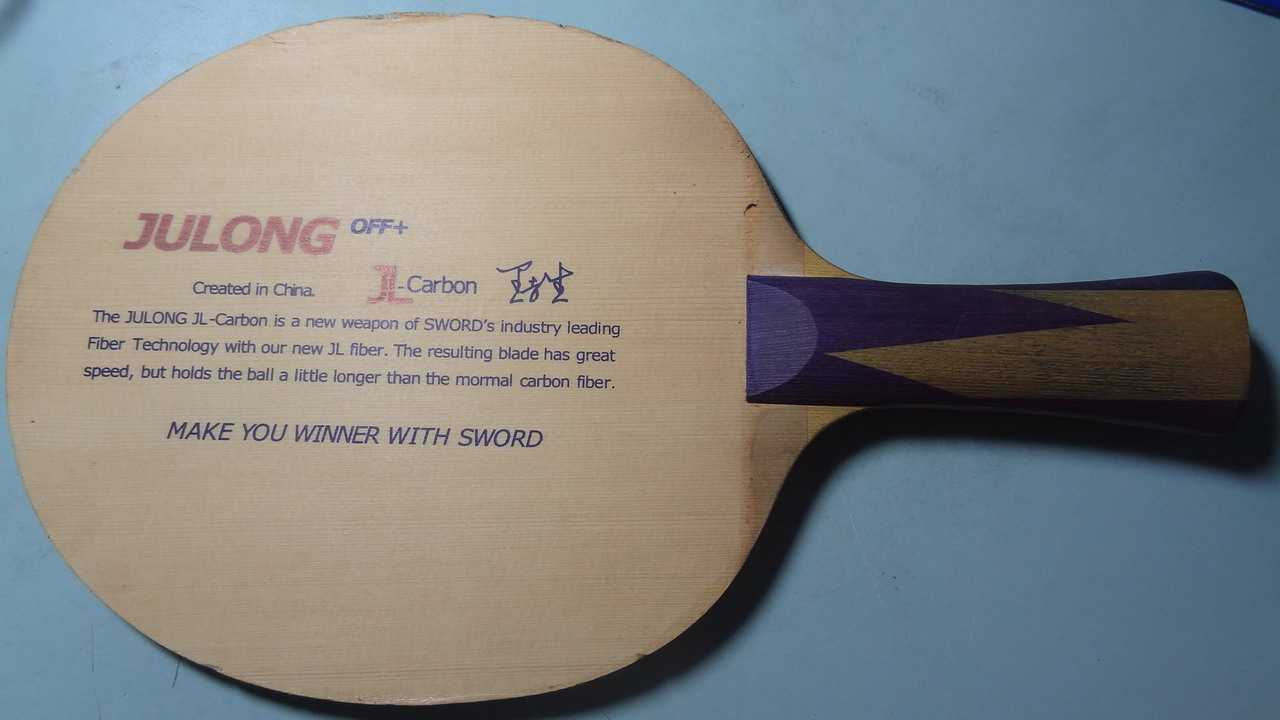 [ԭ��]@@@@@@@@�����仡Ȧ��   ʮ�ֱ���  ���µý����@@@@@@@@