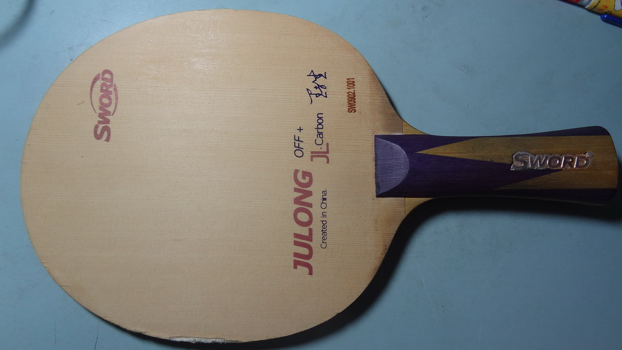 [ԭ��]@@@@@@@@�����仡Ȧ��   ʮ�ֱ���  ���µý����@@@@@@@@