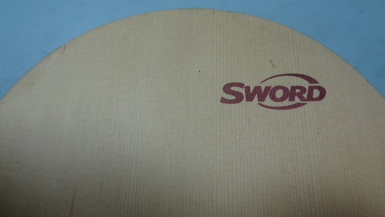 [ԭ��]@@@@@@@@�����仡Ȧ��   ʮ�ֱ���  ���µý����@@@@@@@@