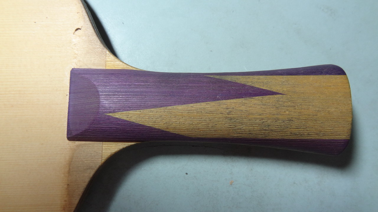 [ԭ��]@@@@@@@@�����仡Ȧ��   ʮ�ֱ���  ���µý����@@@@@@@@