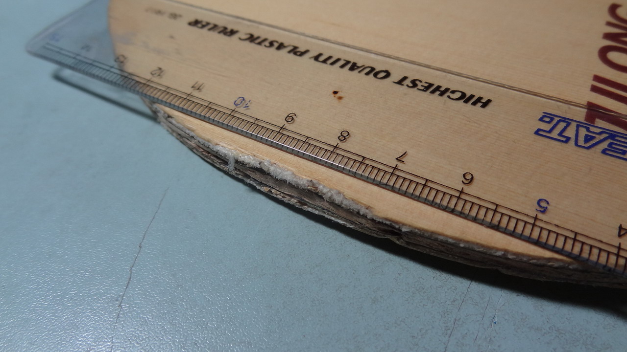 [ԭ��]@@@@@@@@�����仡Ȧ��   ʮ�ֱ���  ���µý����@@@@@@@@