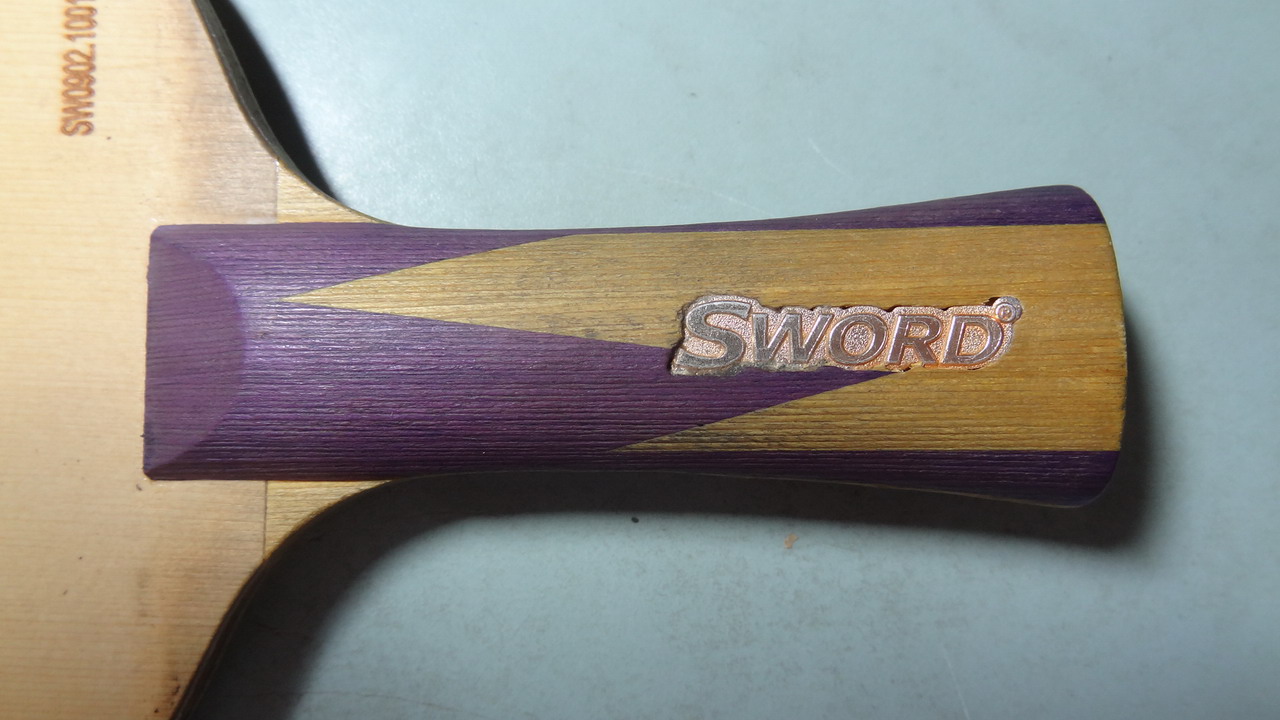 [ԭ��]@@@@@@@@�����仡Ȧ��   ʮ�ֱ���  ���µý����@@@@@@@@