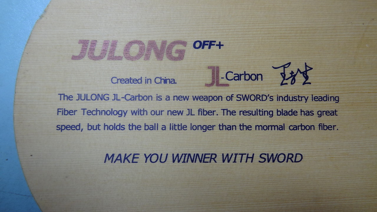 [ԭ��]@@@@@@@@�����仡Ȧ��   ʮ�ֱ���  ���µý����@@@@@@@@