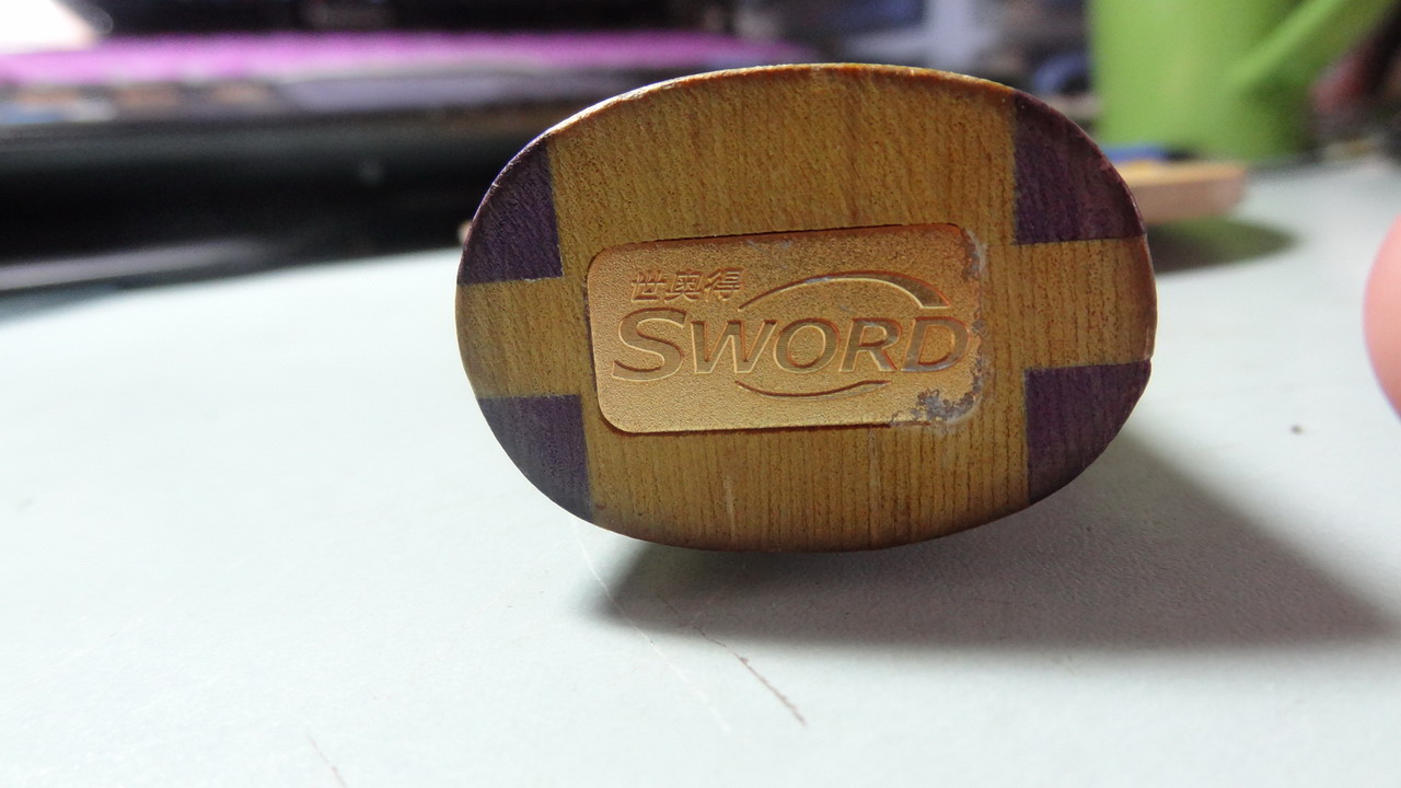 [ԭ��]@@@@@@@@�����仡Ȧ��   ʮ�ֱ���  ���µý����@@@@@@@@