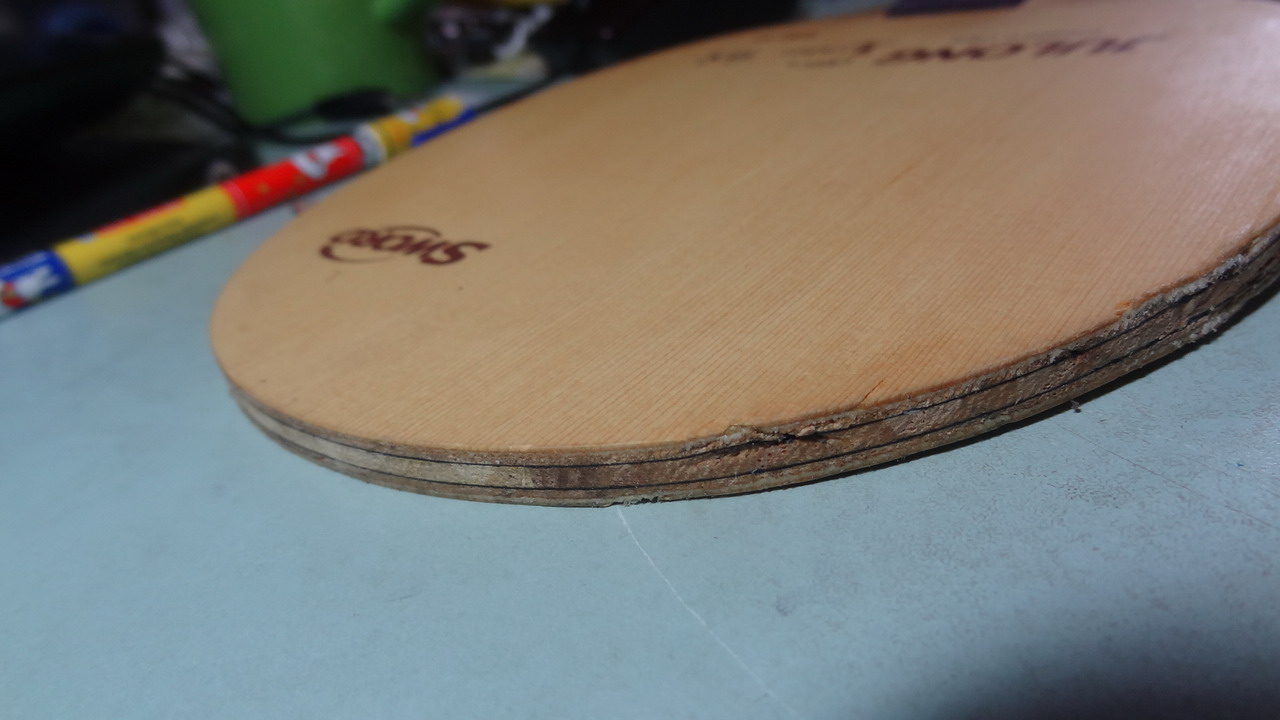 [ԭ��]@@@@@@@@�����仡Ȧ��   ʮ�ֱ���  ���µý����@@@@@@@@