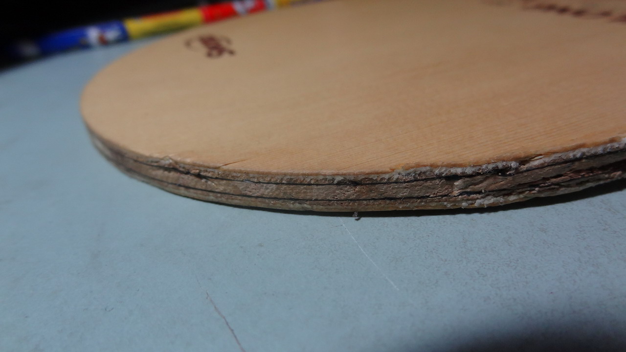 [ԭ��]@@@@@@@@�����仡Ȧ��   ʮ�ֱ���  ���µý����@@@@@@@@