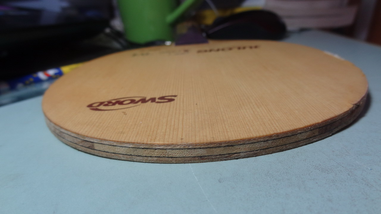 [ԭ��]@@@@@@@@�����仡Ȧ��   ʮ�ֱ���  ���µý����@@@@@@@@