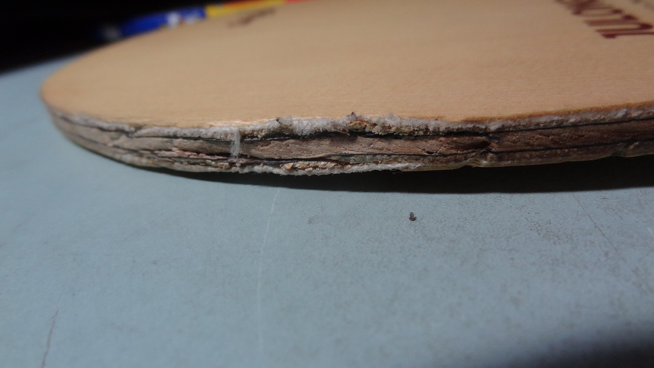 [ԭ��]@@@@@@@@�����仡Ȧ��   ʮ�ֱ���  ���µý����@@@@@@@@