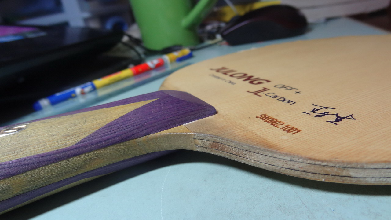 [ԭ��]@@@@@@@@�����仡Ȧ��   ʮ�ֱ���  ���µý����@@@@@@@@