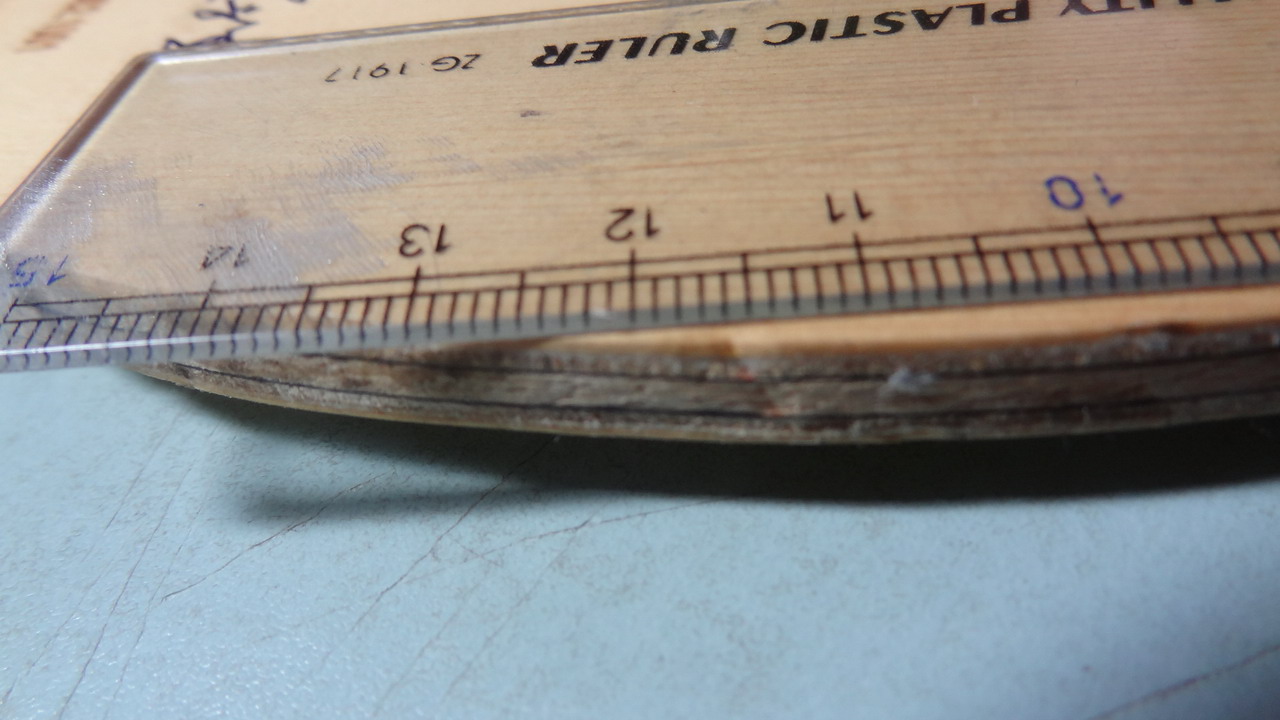 [ԭ��]@@@@@@@@�����仡Ȧ��   ʮ�ֱ���  ���µý����@@@@@@@@