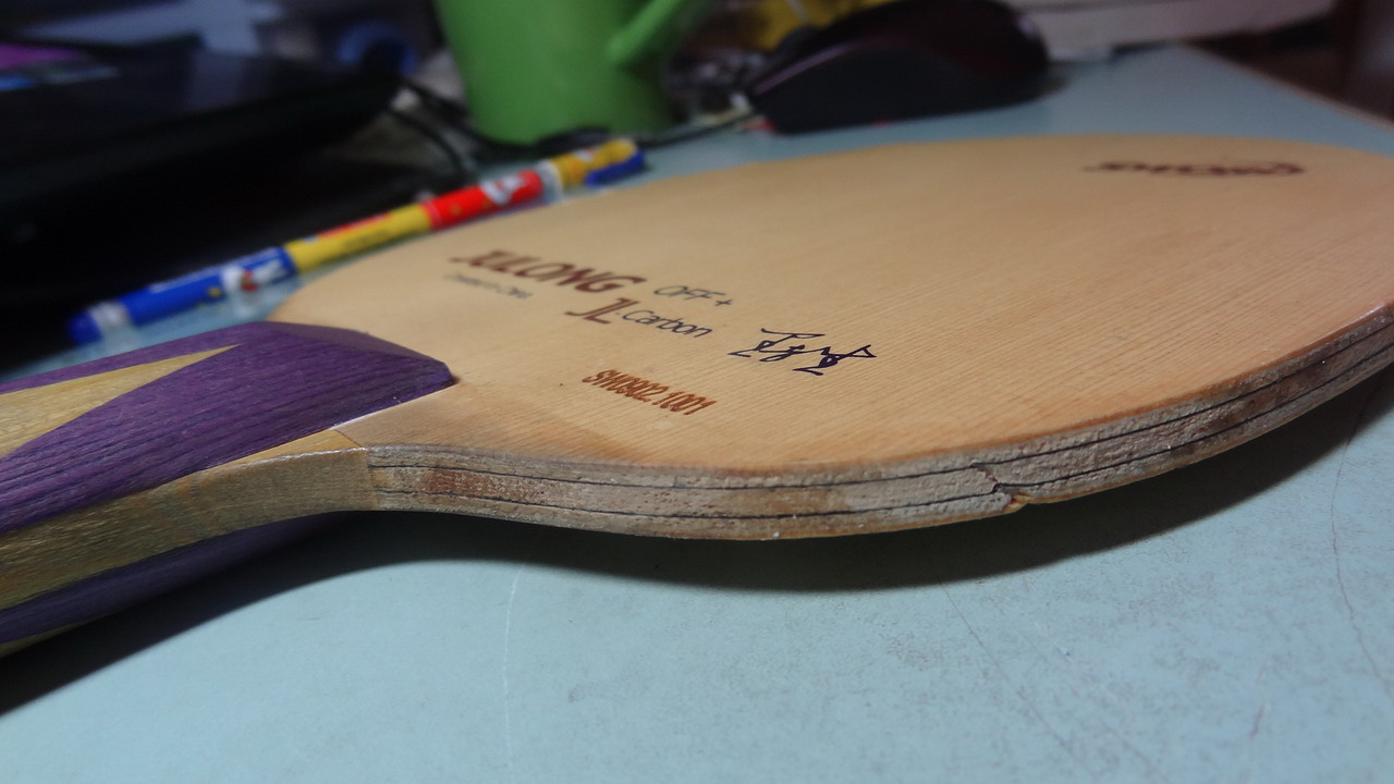 [ԭ��]@@@@@@@@�����仡Ȧ��   ʮ�ֱ���  ���µý����@@@@@@@@