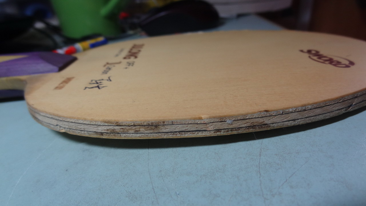 [ԭ��]@@@@@@@@�����仡Ȧ��   ʮ�ֱ���  ���µý����@@@@@@@@