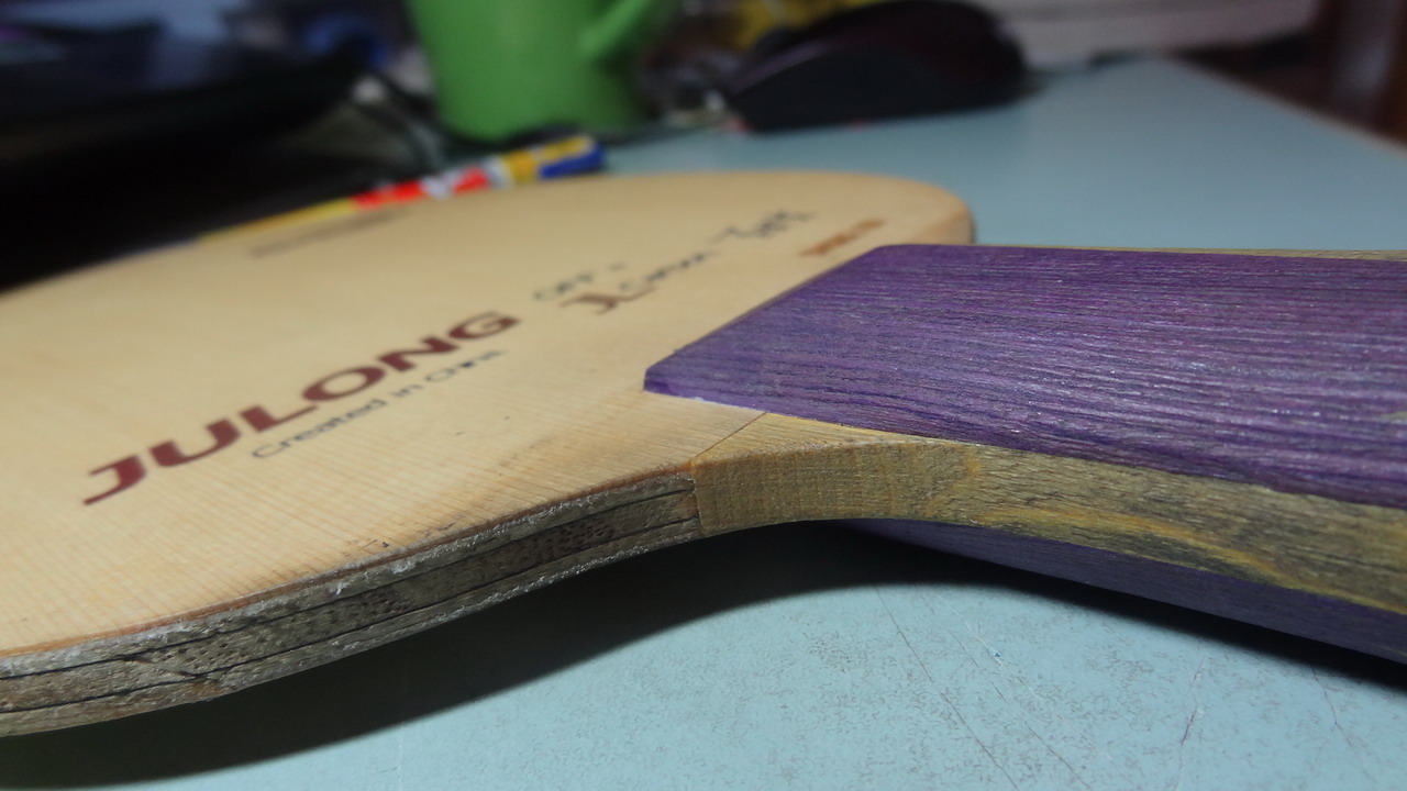 [ԭ��]@@@@@@@@�����仡Ȧ��   ʮ�ֱ���  ���µý����@@@@@@@@