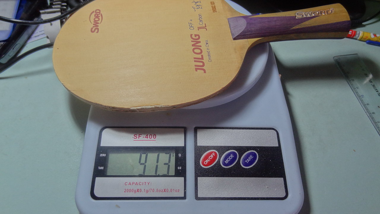 [ԭ��]@@@@@@@@�����仡Ȧ��   ʮ�ֱ���  ���µý����@@@@@@@@