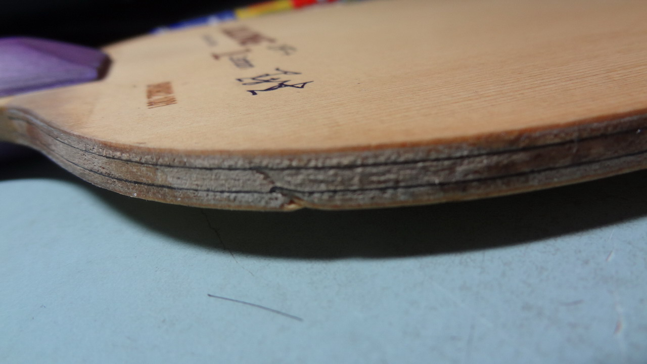 [ԭ��]@@@@@@@@�����仡Ȧ��   ʮ�ֱ���  ���µý����@@@@@@@@