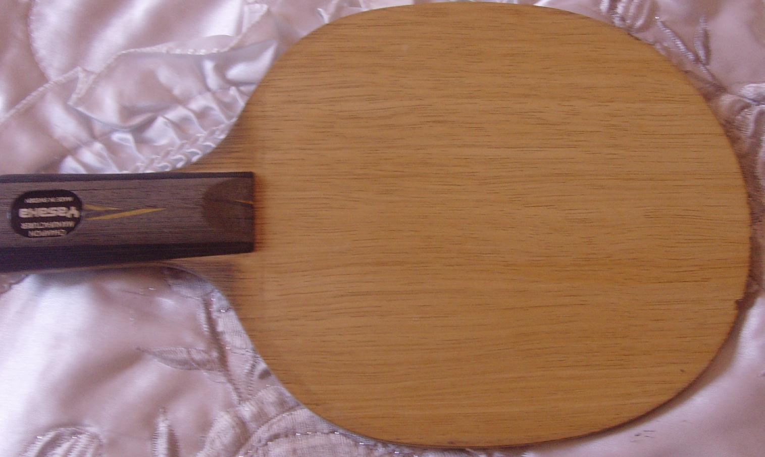 �����ѽ������ϰ�����̼���������7.6