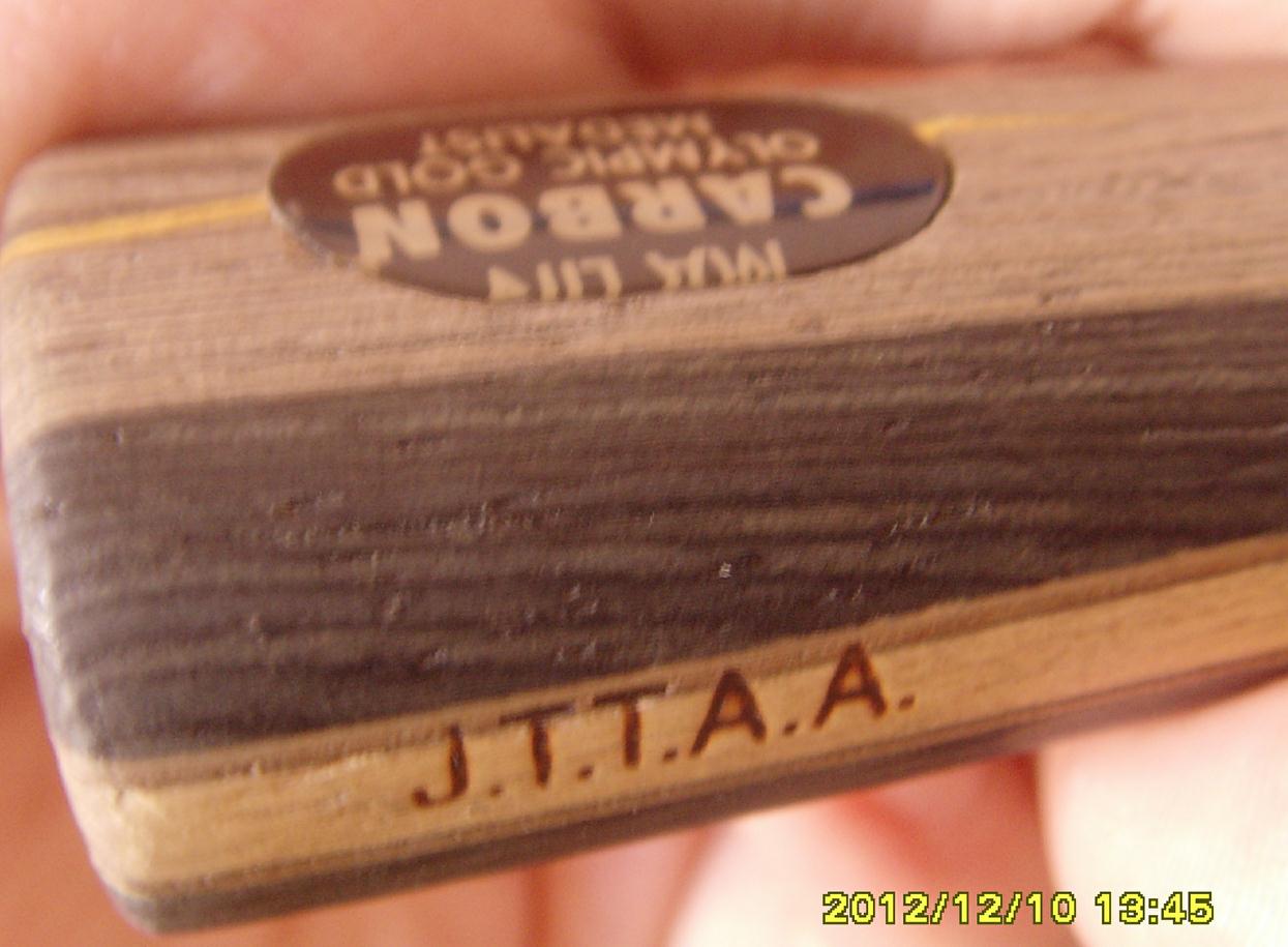 �����ѽ������ϰ�����̼���������7.6