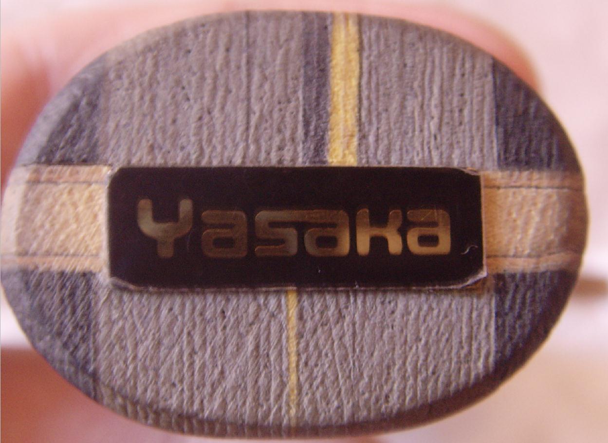 �����ѽ������ϰ�����̼���������7.6