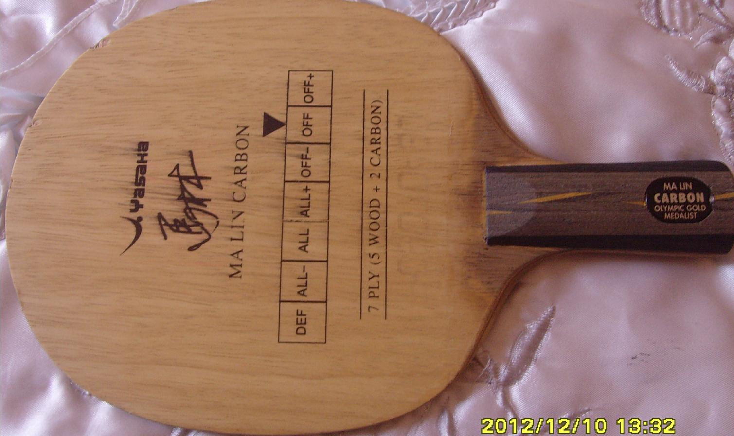 �����ѽ������ϰ�����̼���������7.6