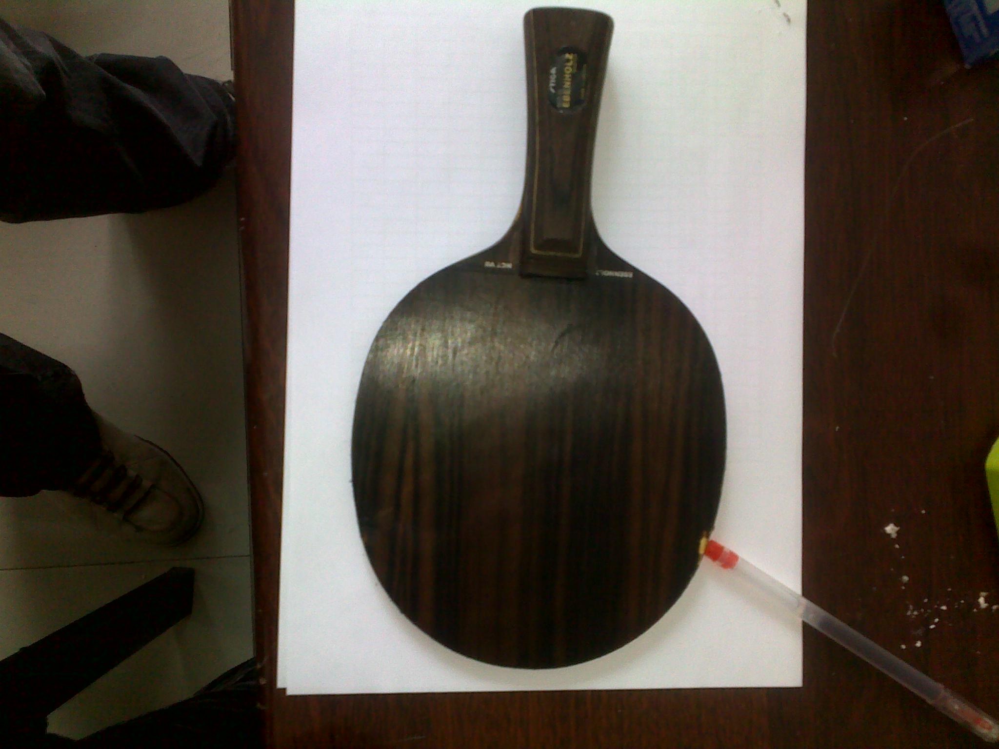 ���ѵ��л�̴7����420����