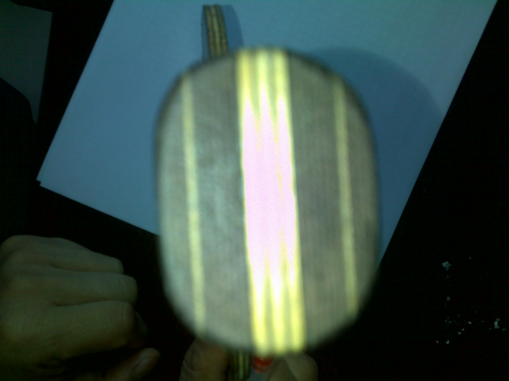 ���ѵ��л�̴7����420����