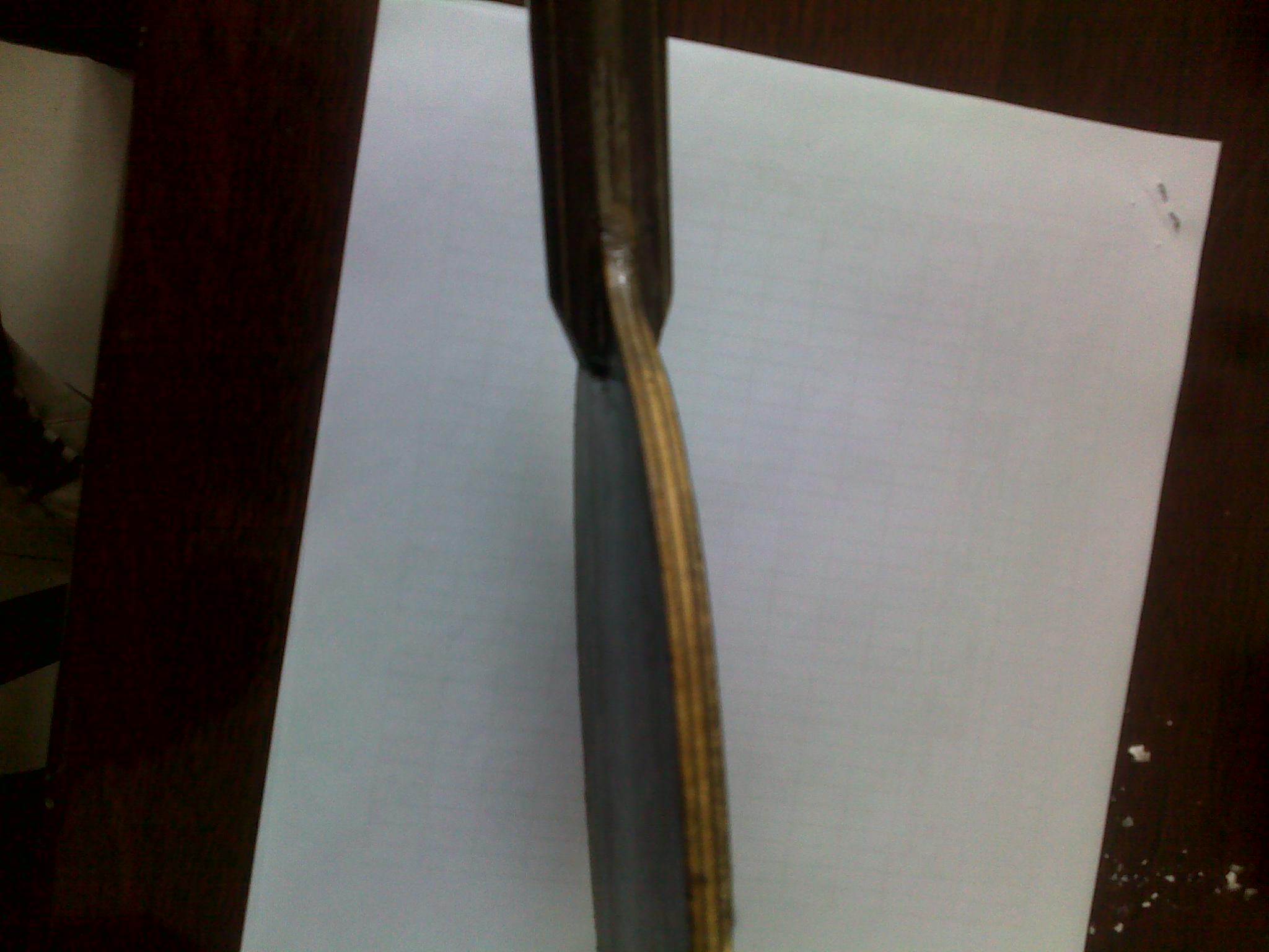 ���ѵ��л�̴7����420����