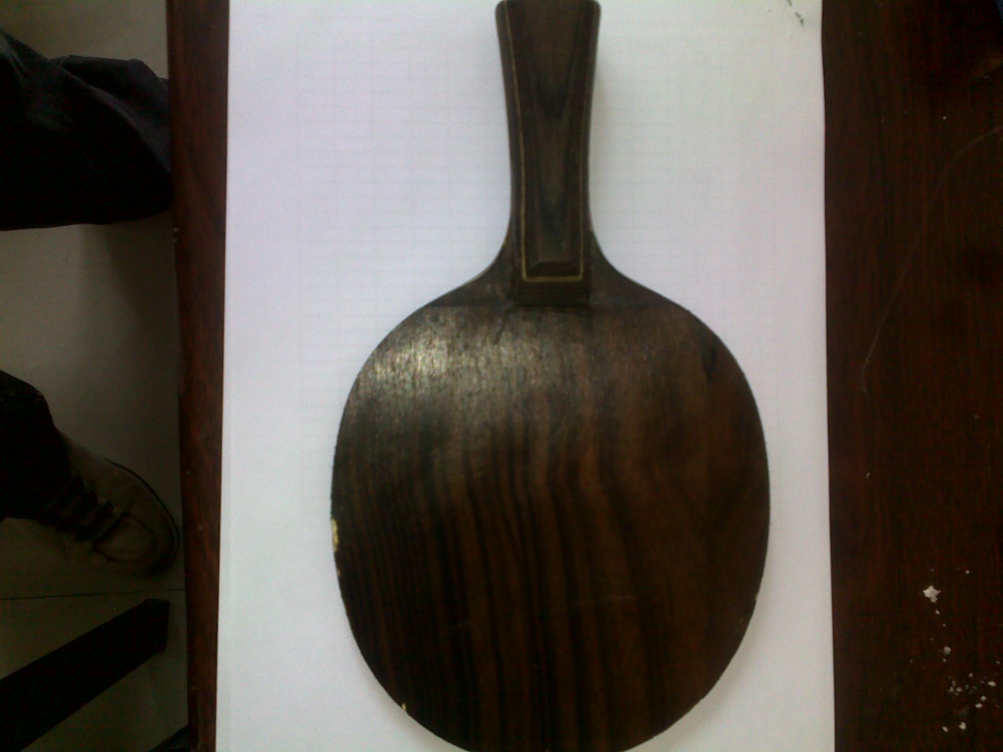 ���ѵ��л�̴7����420����