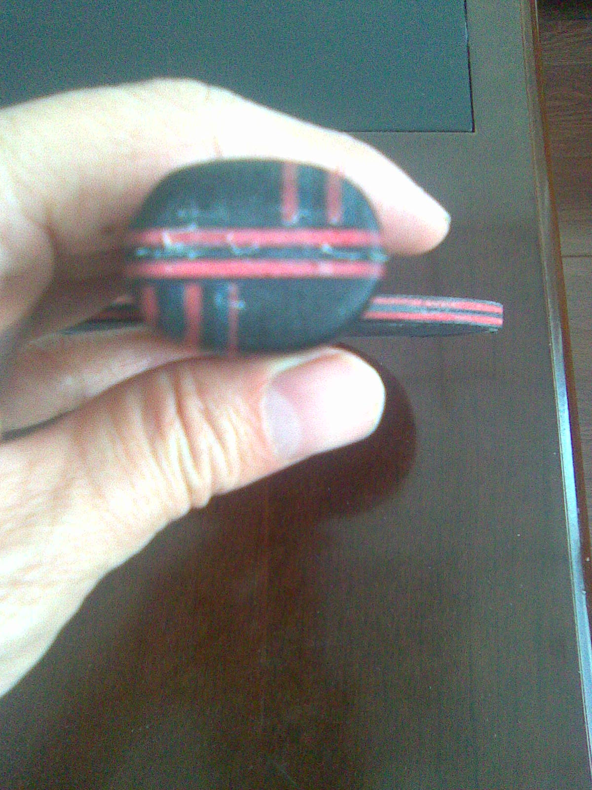 ������̼����ˮ������ �� �׸���