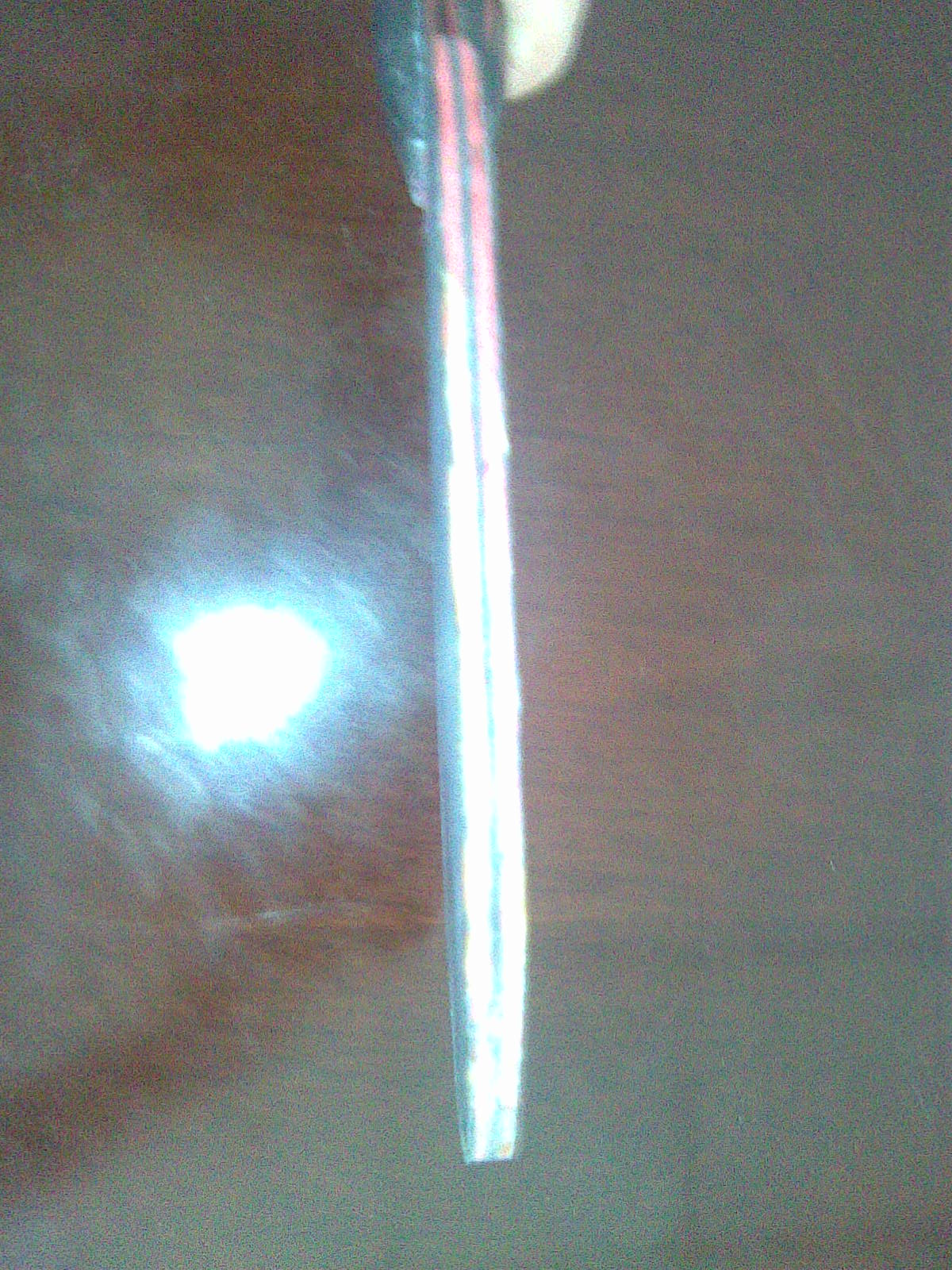 ������̼����ˮ������ �� �׸���