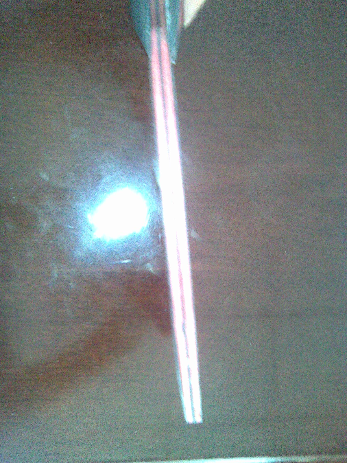 ������̼����ˮ������ �� �׸���