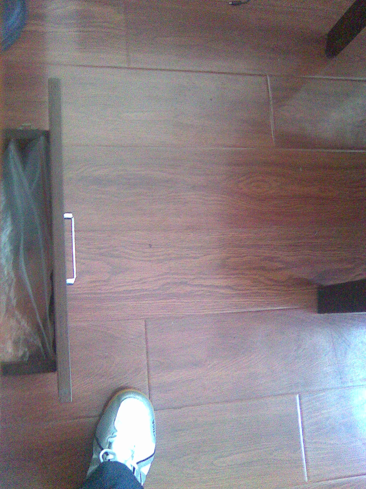 ������̼����ˮ������ �� �׸���