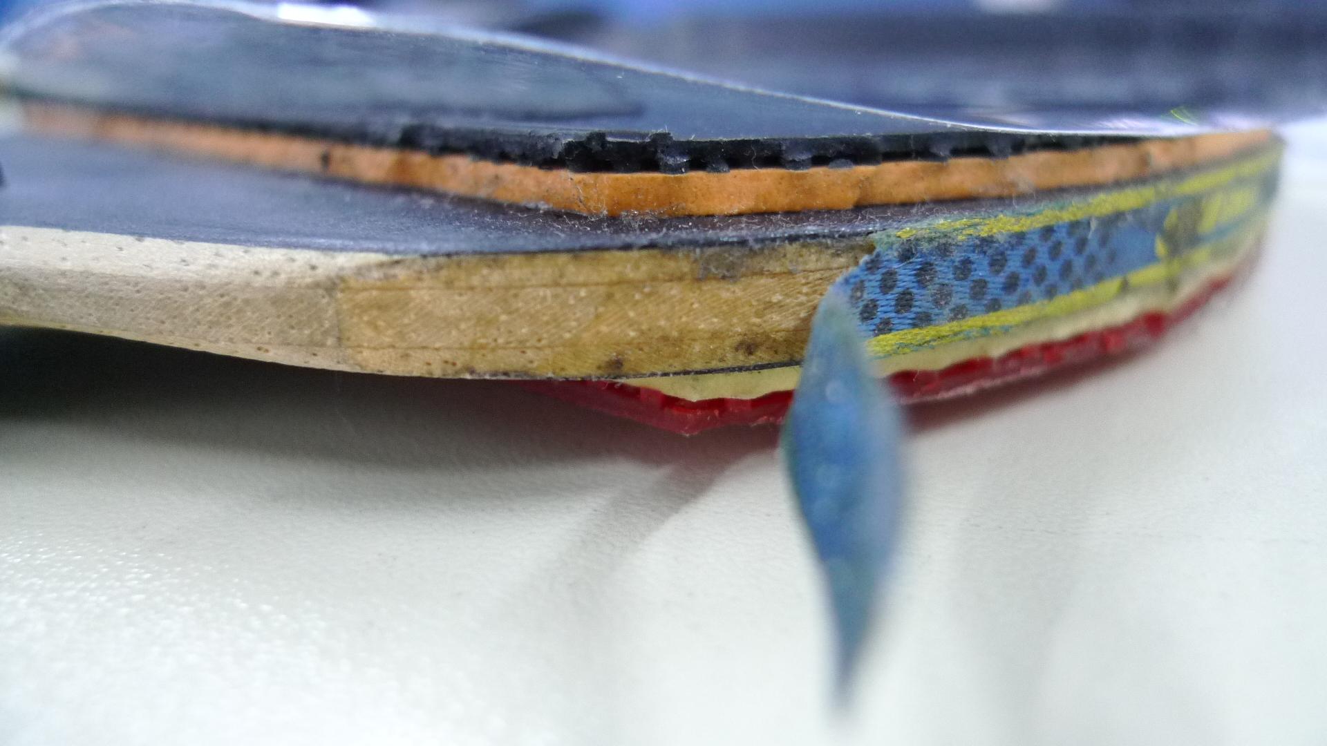 �����͵ĺ�ˮ��,--���������������