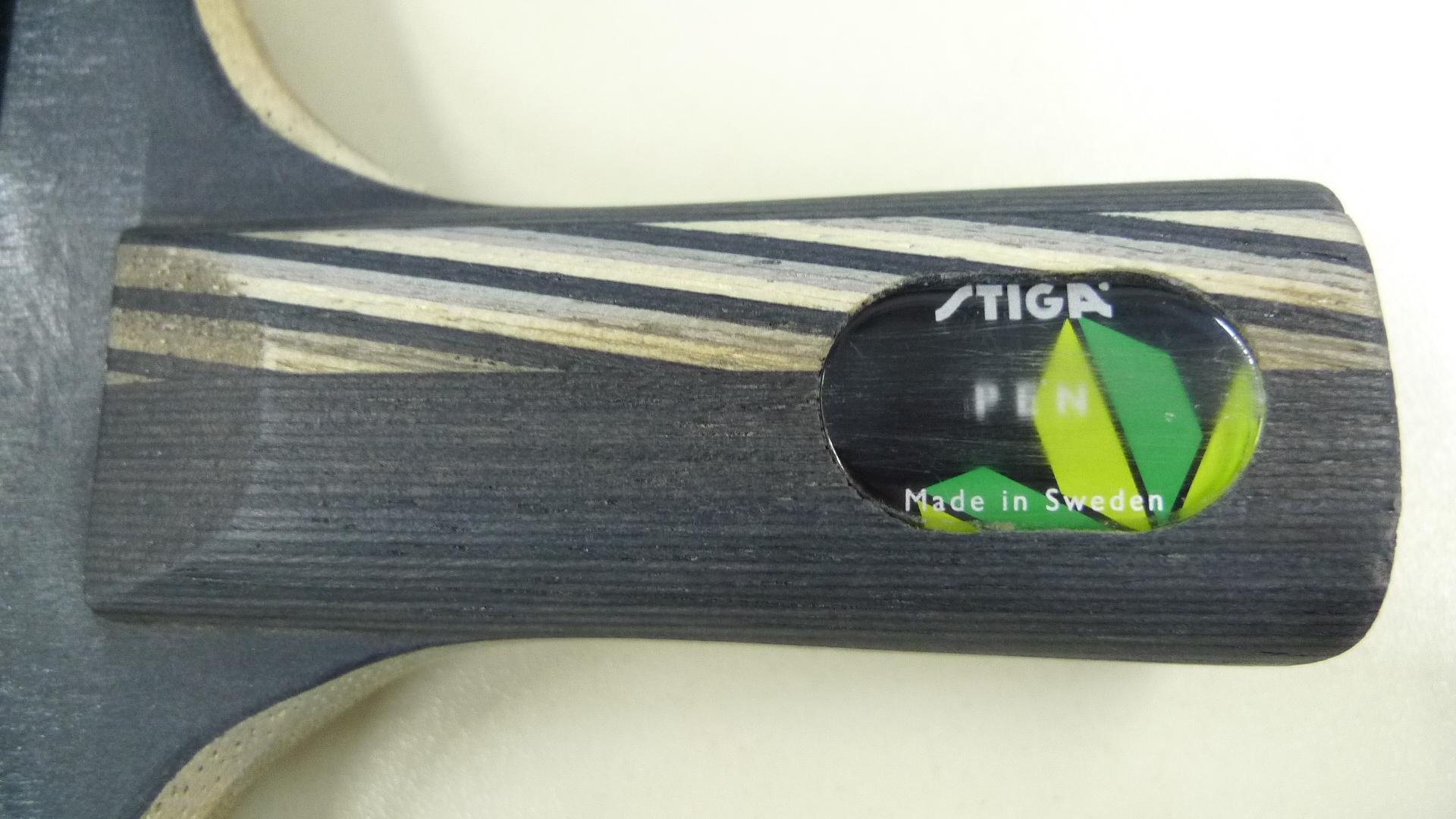 �����͵ĺ�ˮ��,--���������������