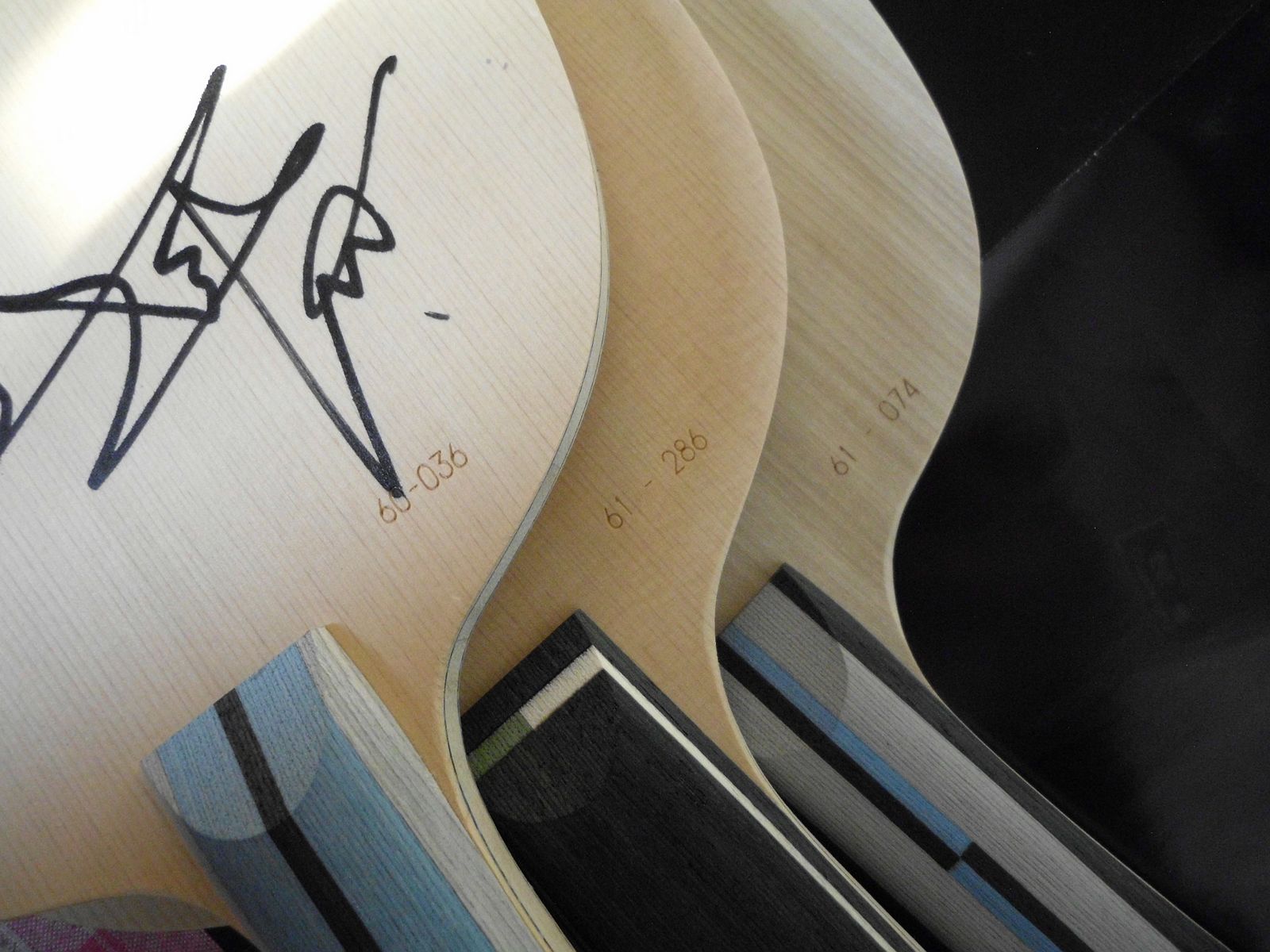 �������������ӵİ汾 �������������ɾ-->qupiterת��