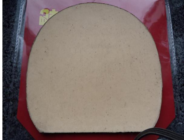 ������̼����ˮ������ �� �׸���