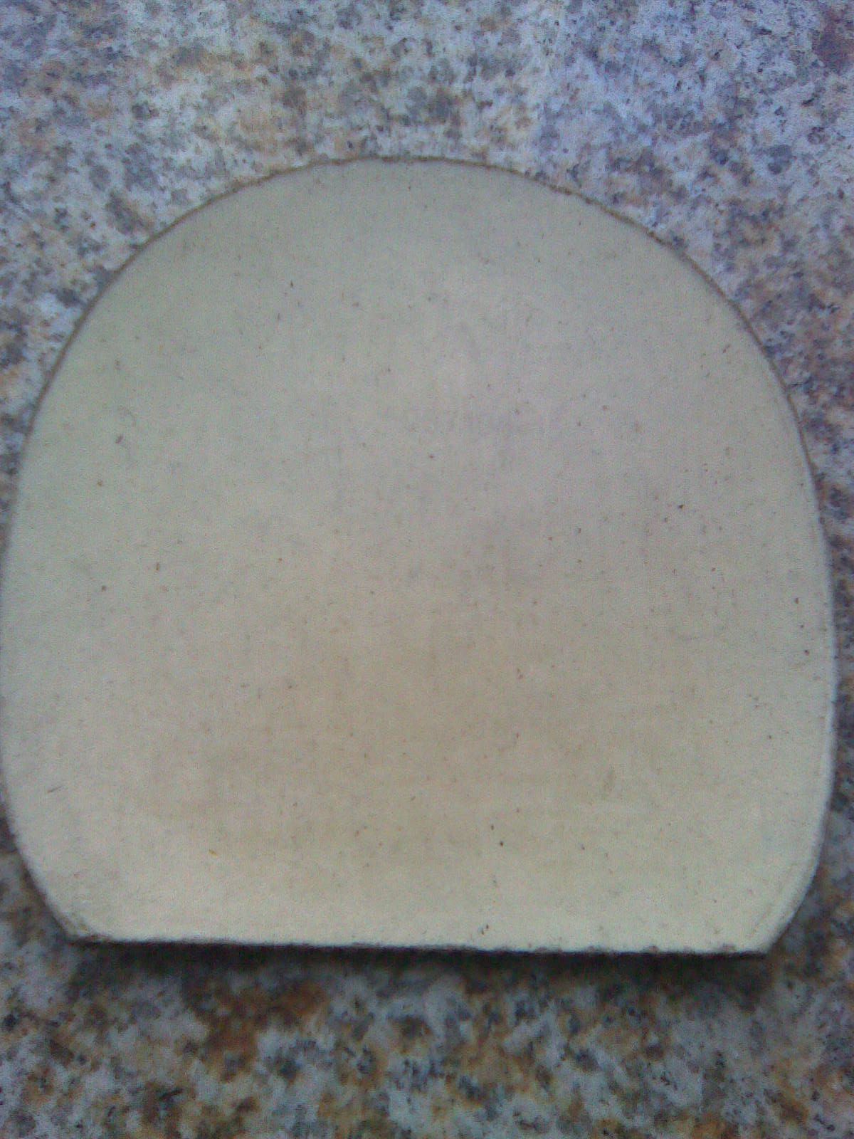 ������̼����ˮ������ �� �׸���