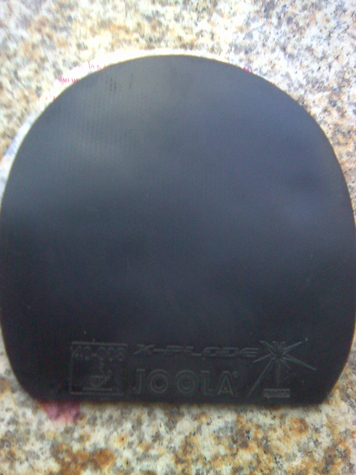 ������̼����ˮ������ �� �׸���