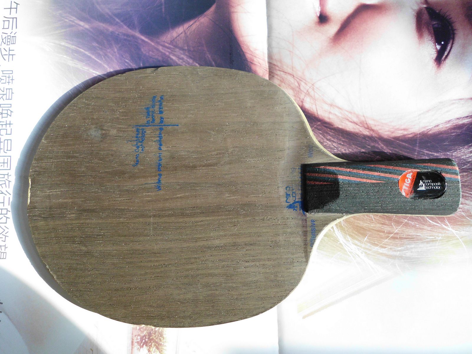 KIHJ2GMq.jpg
