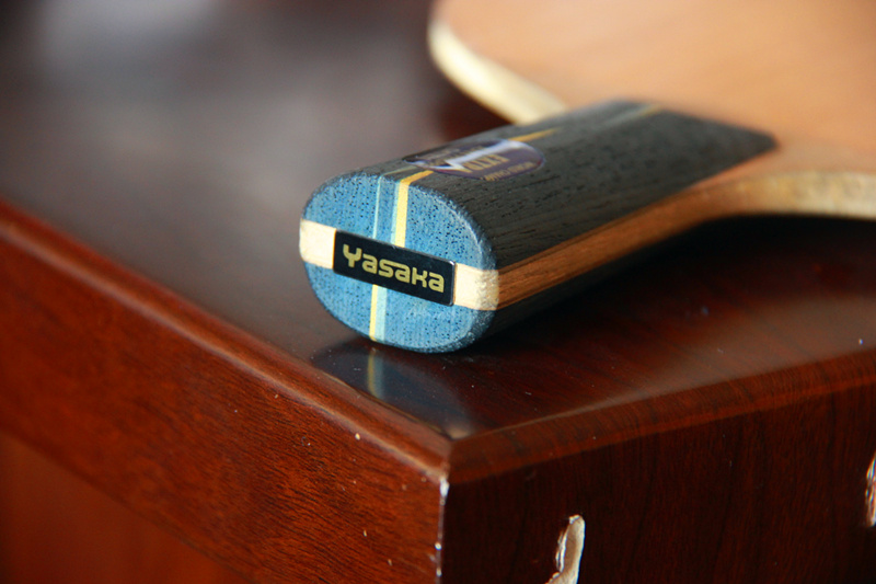 [ԭ��]�ϰ����ye������ӡ��