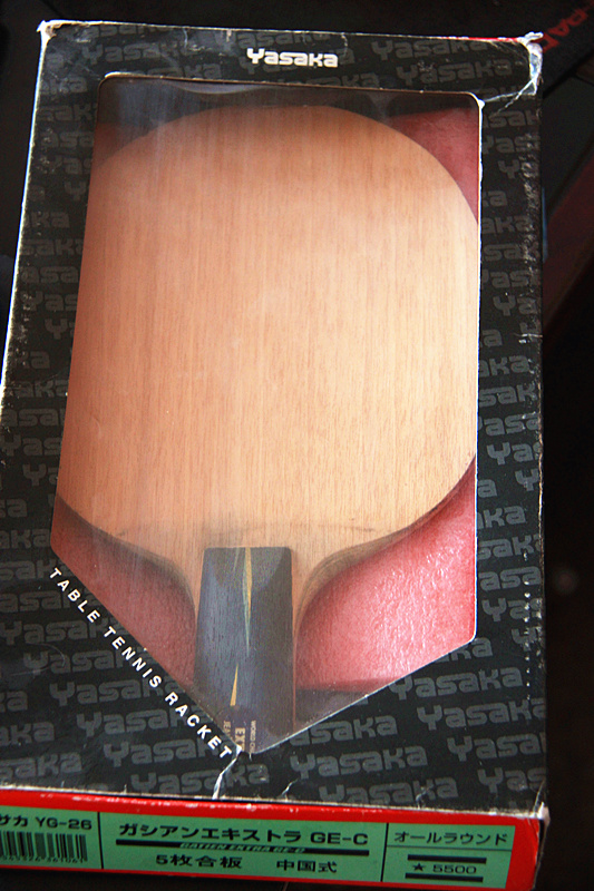 [ԭ��]�ϰ����ye������ӡ��