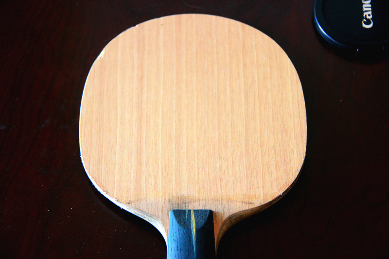 [ԭ��]�ϰ����ye������ӡ��