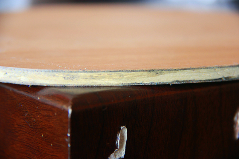 [ԭ��]�ϰ����ye������ӡ��