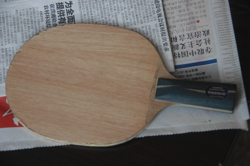 [ԭ��]�ϰ����ye������ӡ��